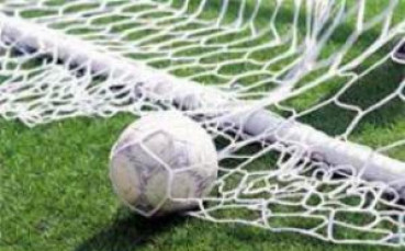 15-годишен вратар вкара 2 гола на Ливорно с шутове от неговата врата