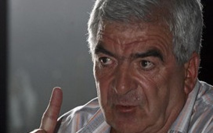 От Банско реагираха гневно на слуховете, че умишлено губят точки