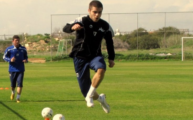 Станчев: Може би дербито не беше много интересно за гледане