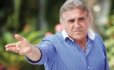 Опит за обрат: Борисов провежда спешна среща с Бекали на тема „Андоне”