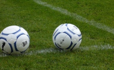 Пирин Гоце Делчев с важна победа над Ботев Криводол