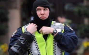 Полицията помилва капитана на Уулвс