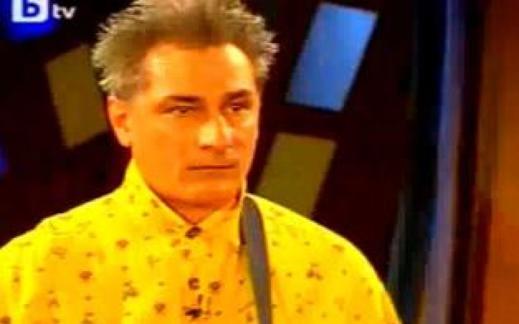 ВИДЕО: Кой е Пегъзи Музовски?