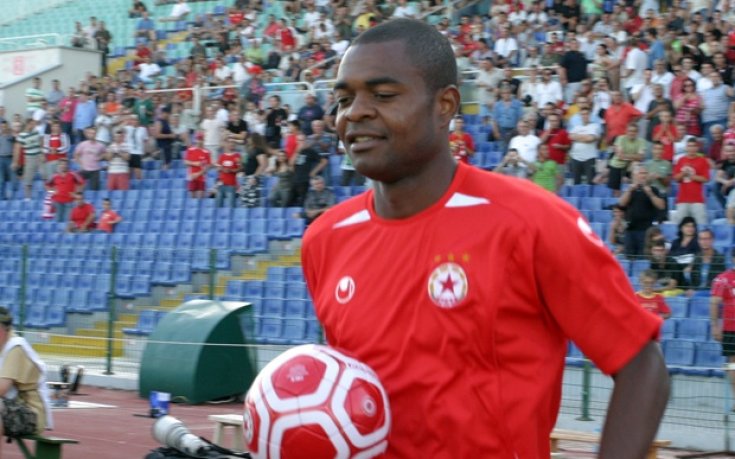 Маркиньос сигурен за Сибир, но от 15 май