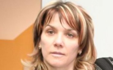 Таня Богомилова: Реалисти сме, трябва правилна методика