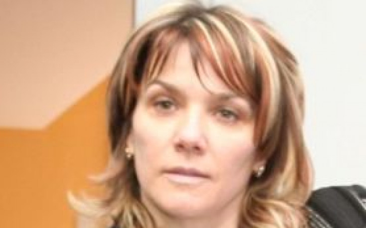 Таня Богомилова: Реалисти сме, трябва правилна методика