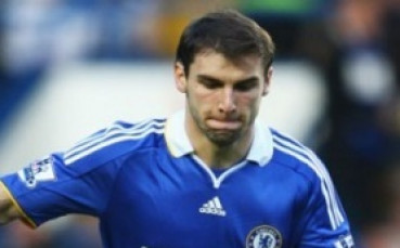 Иванович: Срещу Ливърпул трябва да се постараем доста повече