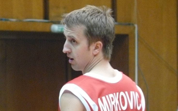 Още един студент се сдоби с рожба
