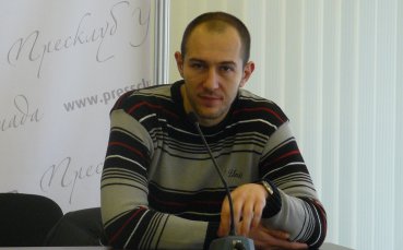 Капитанът на Левски: Хубаво е, че се вдигаме във важни моменти