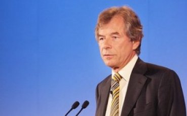Президентът на Британските авиолинии става шеф в Ливърпул