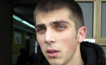 Милиев: Заслужено победихме