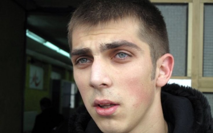 Милиев: Заслужено победихме