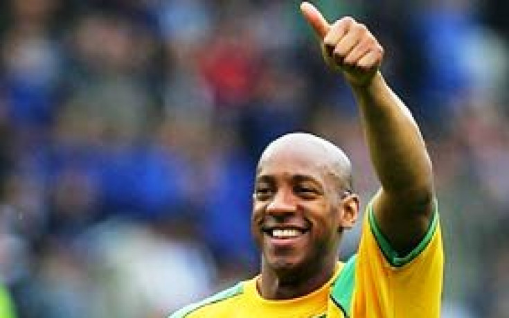 Бивш национал на Англия: Стилиян играе превъзходно