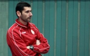 Попов: Първи мач, не трябва да се вадят кардинални изводи