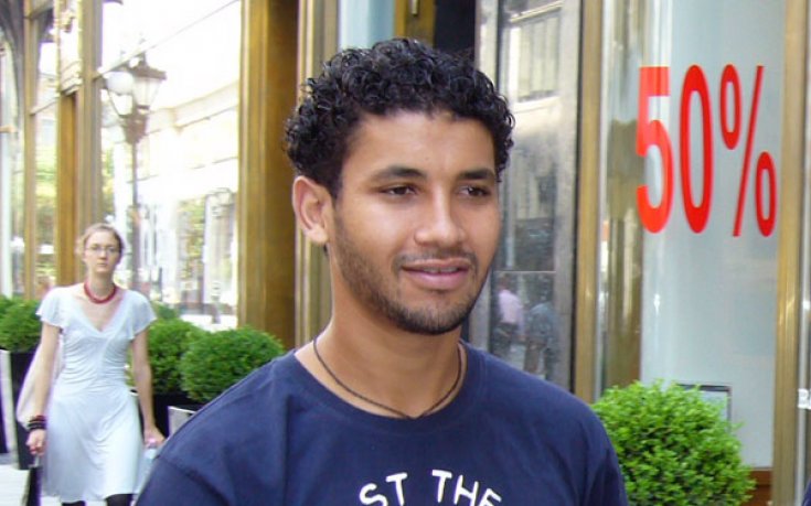 Левски дава мароканци на ФИФА