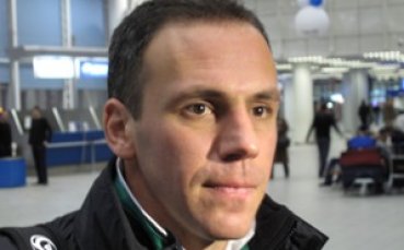 Радостин Кишишев: 99% сме шампиони