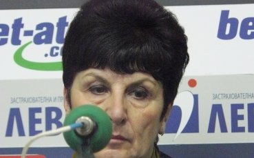 Обединени баскетболни клубове създава Левски, девойките се пускат в А2