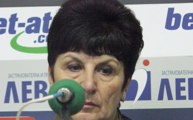 Обединени баскетболни клубове създава Левски, девойките се пускат в А2