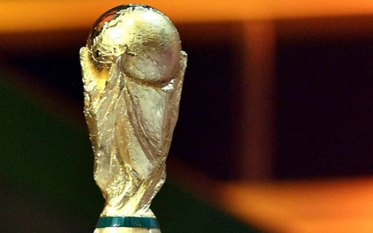 В Чили предлагат закон, за да може да се гледа световното в ЮАР