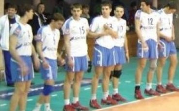 Левски на полуфинал за купата