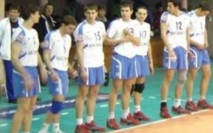 Левски на полуфинал за купата
