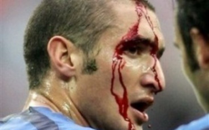 Киелини иска повече пари, за да остане в Ювентус