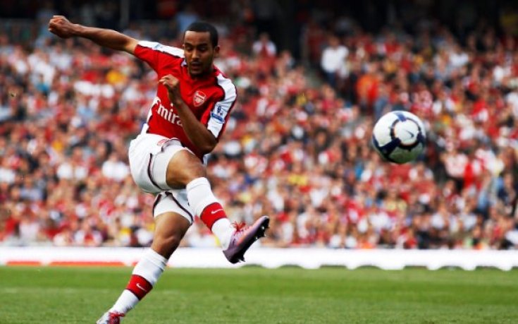 Арсенал срещу Милан за Емирейтс Къп, заедно със Селтик и Лион