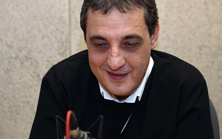 Борисов: ЦСКА още няма нов треньор, засега само изслушвам, доволен съм от Дочев