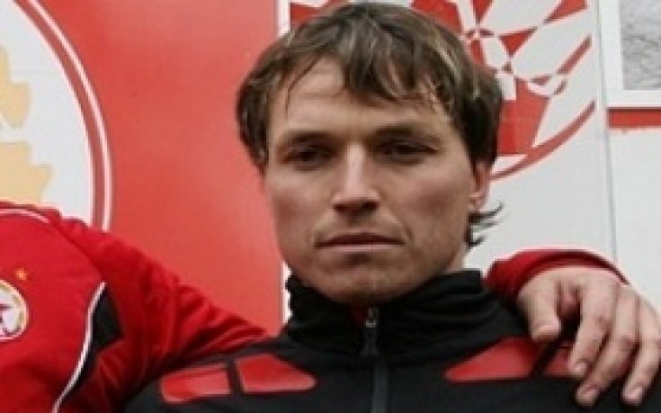 Галчев: При Зафиров играем определено много по-добре