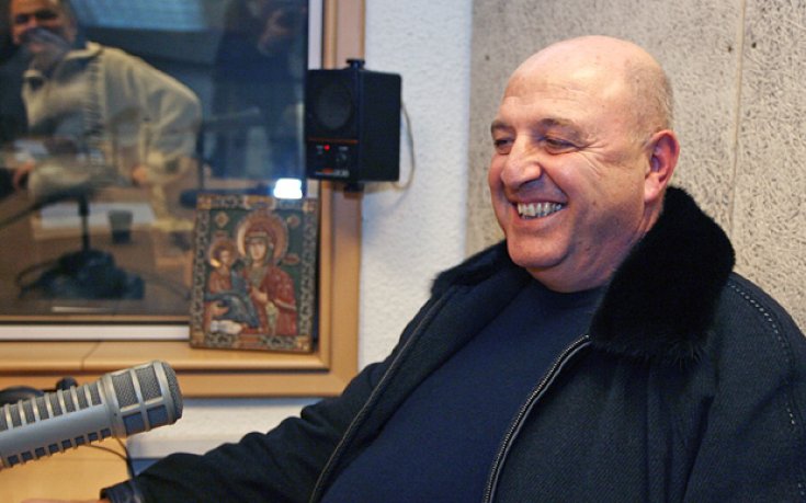 Венци Стафанов: Говорил съм с Алекс Фъргюсън, Мболи отива на проби