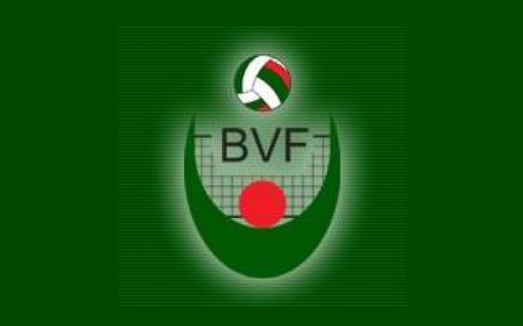 БФВ спечели делото срещу Градев Спортс