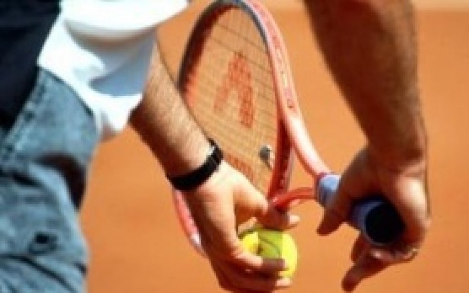 Български талант с титла от тенис турнир в Хърватия