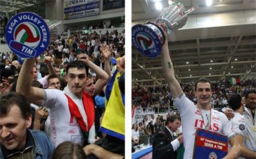 Матей или Владо? Шансовете за титла почти изравнени