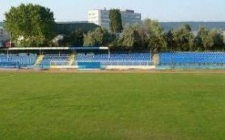 Футболисти на Спартак бойкотират последния мач, парите свършиха
