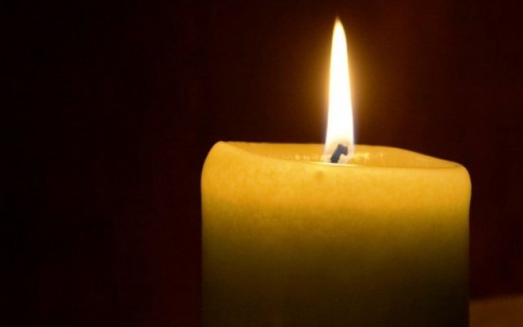 На 79-годишна възраст почина бившият баскетболен национал Васил Манченко