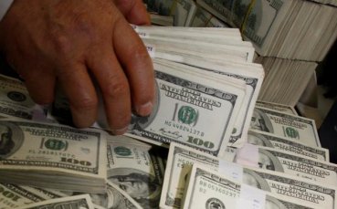 Две жени обрали играчите на Колумбия преди мача с ЮАР