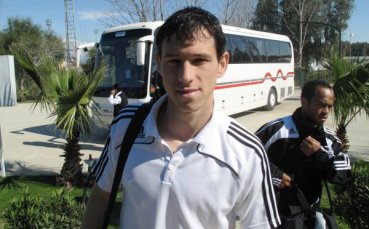 Кавдански на крачка от Лаута