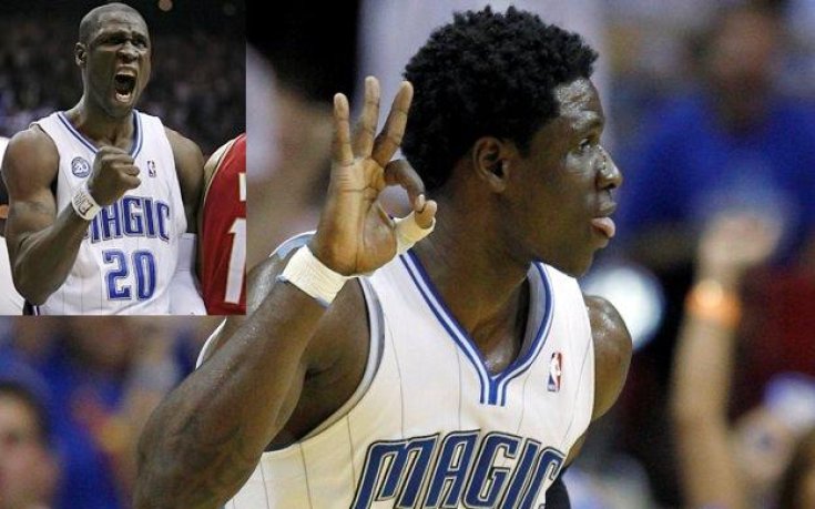 Френски национал изкара 17 бона…от косата си!