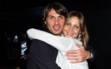 Малдини ще помага на Прандели