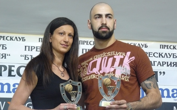 Антич мечтае за Испания и Италия: Титлата бе единственият шанс да спасим сезона