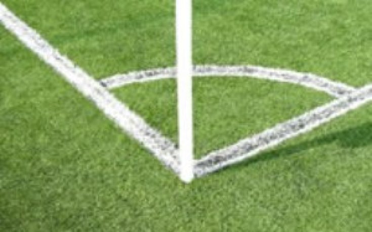 ЦСКА - Литекс на 1/4-финал при набор 1995, Левски играе с Векта