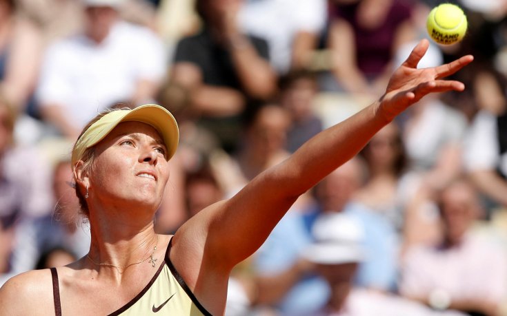 Тийнейджърка прави фурор в Бирмингам, среща Шарапова на полуфинал