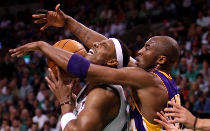 Бостън вече е само на една победа от 18-та си шампионска титла