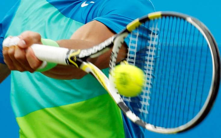 Мустер се завръща на корта след 11 години