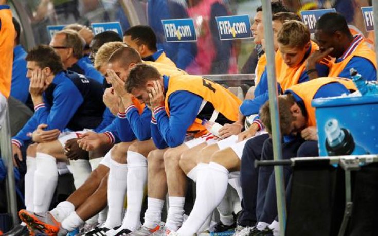 Заспиваш като бог, събуждаш се като лайно!