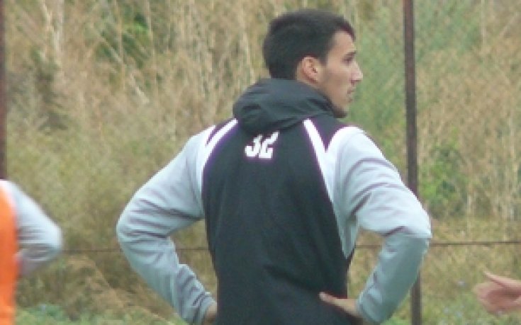 Ивелин Попов: И аз чух за интерес от Стяуа