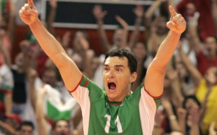 Владо Николов: Всичко зависи от нас