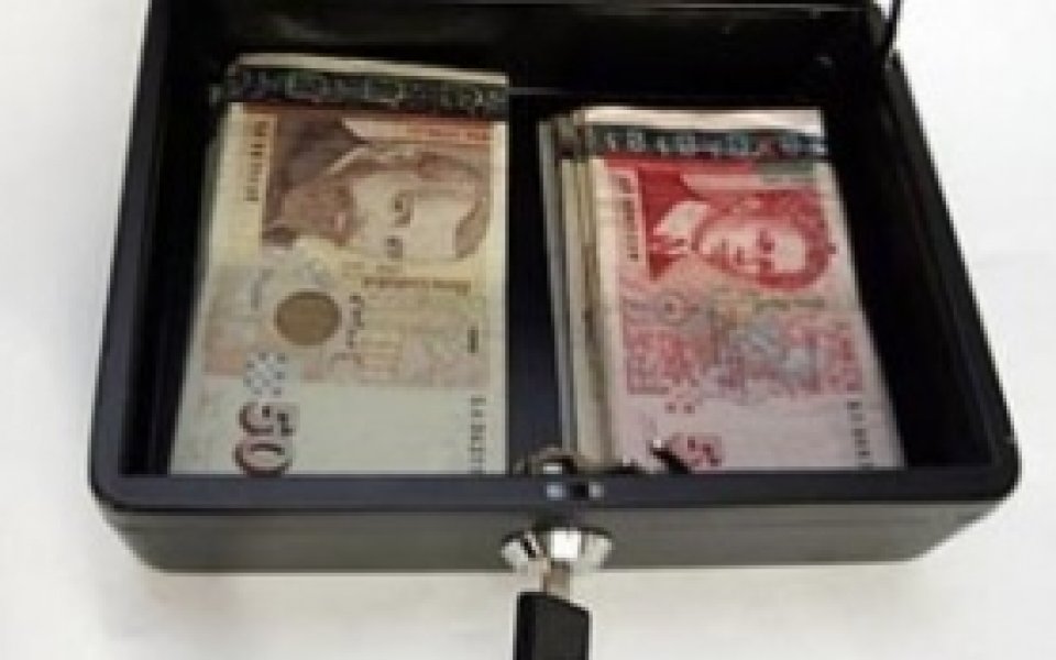 България абсолютен фаворит срещу Южна Корея