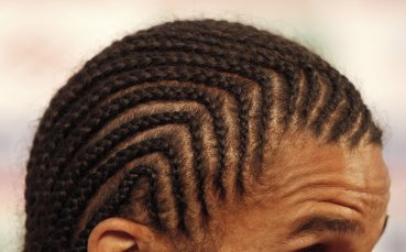 Англия: По-добри сме от Германия