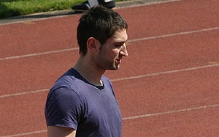 Тунчев ще има нов мениджър в Лестър